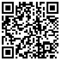 QR Code for bitcoin:1FE4ePTHsoUTXPxfvrSnDf6r86qWDeiQxQ