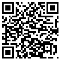 QR Code for bitcoin:1FE4fdxSLQScmMmSyi35ynKXTsyf94BNYk