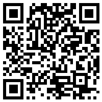 QR Code for bitcoin:1FE4jrDDvgQkdCx6UtJKLo2aAoejL2nw4P