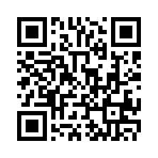 QR Code for bitcoin:1FE4ptAr2XhAzYTaR4XJrGKkNWhFpGN1kF