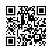 QR Code for bitcoin:1FE4u7b4RB3BJ35qSC6cyCKvZ9c1kpMqfD