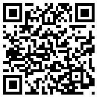 QR Code for bitcoin:1FE565Wuj3c1Pe4eJ9A3SxArMvaE1WtejB