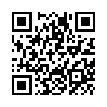 QR Code for bitcoin:1FE5UT6RriSoMMFLFhQCxZDL2MXYBcWNLU