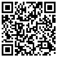 QR Code for bitcoin:1FE5n3czePyiiL6uYkLMaAnZUoYAgT2YFY