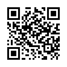 QR Code for bitcoin:1FE5xB5a4gBapa2qZ8Sf6AVUtTXjpxgu86