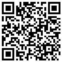 QR Code for bitcoin:1FE64RoFu2HMiF9D7Rssiev8o34xGRfnP3