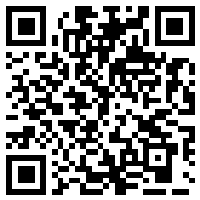 QR Code for bitcoin:1FE67LdWWPBoMiHgJamEopYJn2CLf3cWGQ