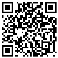 QR Code for bitcoin:1FE6VYdyGLX7DXvQeNz5XUDMSAtf7qL5pD