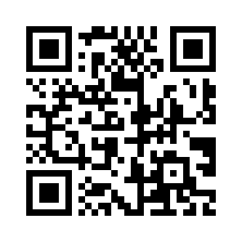 QR Code for bitcoin:1FE6o7z1V9oG1Dxxf26Gbi4cRqKpxA4AF