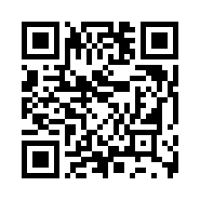 QR Code for bitcoin:1FE7CxWpCS2szXAAS2db5MsGCaJygRgDqL