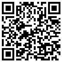 QR Code for bitcoin:1FE7RQshDaBQdhHFSzipLq7b9HGF59kyoB