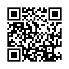 QR Code for bitcoin:1FE7aC4fHUT9htVMGf52xGS8yw1Ud5DfnR