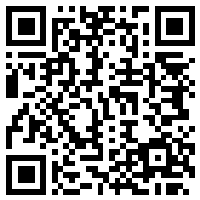 QR Code for bitcoin:1FE7cQ9n1FLMptNSp1DfMaDaRFrfEyjmUe