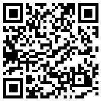 QR Code for bitcoin:1FE7rKXf11BtiP6UYE69jvSheaADabjWBx