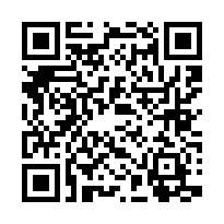 QR Code for bitcoin:1FE7vZ7341WZwrXtdG1ehaoAF6bbFxTJ6G