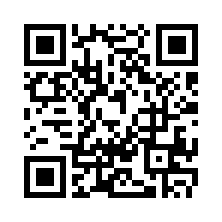 QR Code for bitcoin:1FE8HTQabJQWwH4S1HjHeZ5LJRujwWvR8Y