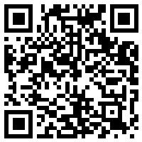 QR Code for bitcoin:1FE8i8QCac5q437MmoEzCSdHse3eRg48ot