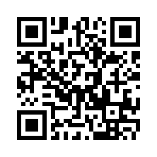 QR Code for bitcoin:1FE8nj1SwSbn7R7SETKKbs8b2NkAAGGH4y