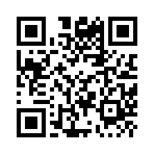 QR Code for bitcoin:1FE8unr6DP8pV7vJuHCTFUwMUSxt5m9DXD