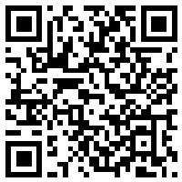 QR Code for bitcoin:1FE8wy13Taua2CyMgiZvq2BTH6ZL2AY3Vs