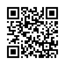 QR Code for bitcoin:1FE94kRBsP5St4RdtcHfpuFfcpGkGV86bj