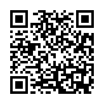 QR Code for bitcoin:1FE9wUZFm6QjqQGC2uGfNSbcPMGSBJrtCM