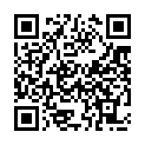 QR Code for bitcoin:1FEA8AidGWM7jMxieUwTmdU6nPCCEEB8Xm