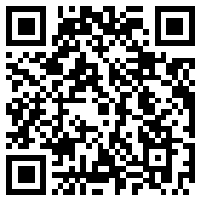QR Code for bitcoin:1FEAESKV7ddZCpHwa3ER15Pse7GU1Rwf4d