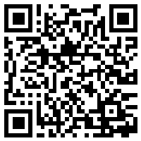 QR Code for bitcoin:1FEAGYh8wtBqCdApRS9J3DtM84XxA9vEFp
