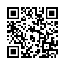 QR Code for bitcoin:1FEAGcyCdhVYbtCW8VqX3mLrcfYYVYdn26