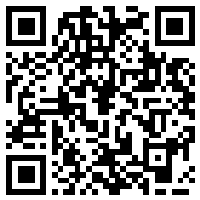 QR Code for bitcoin:1FEAHzqHfs2EQvw4NsYAuRbHDPL7a5BebL