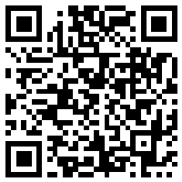 QR Code for bitcoin:1FEAKtpFVUL2QNqdXJZ31h1BCYns4gJSFh