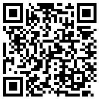 QR Code for bitcoin:1FEASZ2mvznyXDFAgxqT2bthDbwwr2ScR3