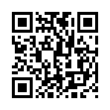 QR Code for bitcoin:1FEAd4dvoq16d2Gckar4p5nwPfB8G7nS2p