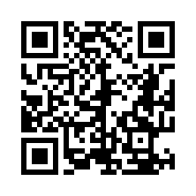 QR Code for bitcoin:1FEAkE2BoEtjHbfQSmryRPf3bbcmCwfm1z