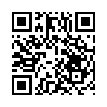 QR Code for bitcoin:1FEAwK5STfoUC5RNqxKAAZmtQ1p4P65Fod