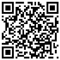 QR Code for bitcoin:1FEAxiuGfS9Qt6ufWfTuxYSnZHrd9VGKbM