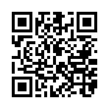QR Code for bitcoin:1FEBDvbQgio2ttwCYeZi9gj5kQmuQL3QR7