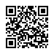 QR Code for bitcoin:1FEBNAK5XPvf9ZeT6gGC5SvVnCSNndBApt