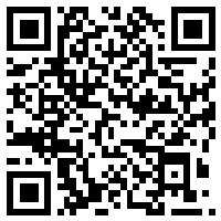 QR Code for bitcoin:1FEBPiFY9jG5DQJKCo76LfBTmLStY8AwNC