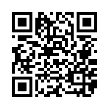 QR Code for bitcoin:1FEBPp8K1za4Wifthi9FVPYfB728HmmnRf