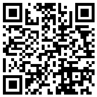 QR Code for bitcoin:1FEBSaEpqvUJHAexnByDUcrmBXEAt67Z6H