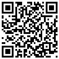 QR Code for bitcoin:1FEBZ7ReuALVNMvTnT8szKKP1vmbUXEBpi