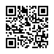 QR Code for bitcoin:1FEBacAMCLRdQJdYAH4UiaZvWvcHuoYJm8