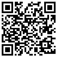 QR Code for bitcoin:1FEBe5Mt7FRoyn79WwKuhgVYuEh6eCegGK