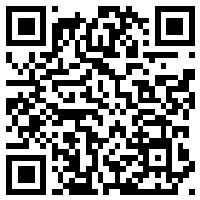 QR Code for bitcoin:1FEBg3dcqPtA2VCm1ReYBmS2tG2upV8Yi3
