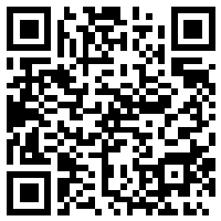 QR Code for bitcoin:1FEBiG9bVhASJoKaLS3JnxmcMr9mxd75Jc