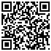 QR Code for bitcoin:1FEC6BQJqa4jJ3eAaFi1JY1QHgL8TSmMnk