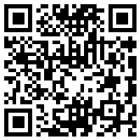 QR Code for bitcoin:1FEC8TnNJ6w5AH2vSVfpN4xb4Jd116ZSAb