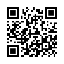 QR Code for bitcoin:1FECAZ4xSd2BrtTvdaMSqqNTDiaMq7WKTY